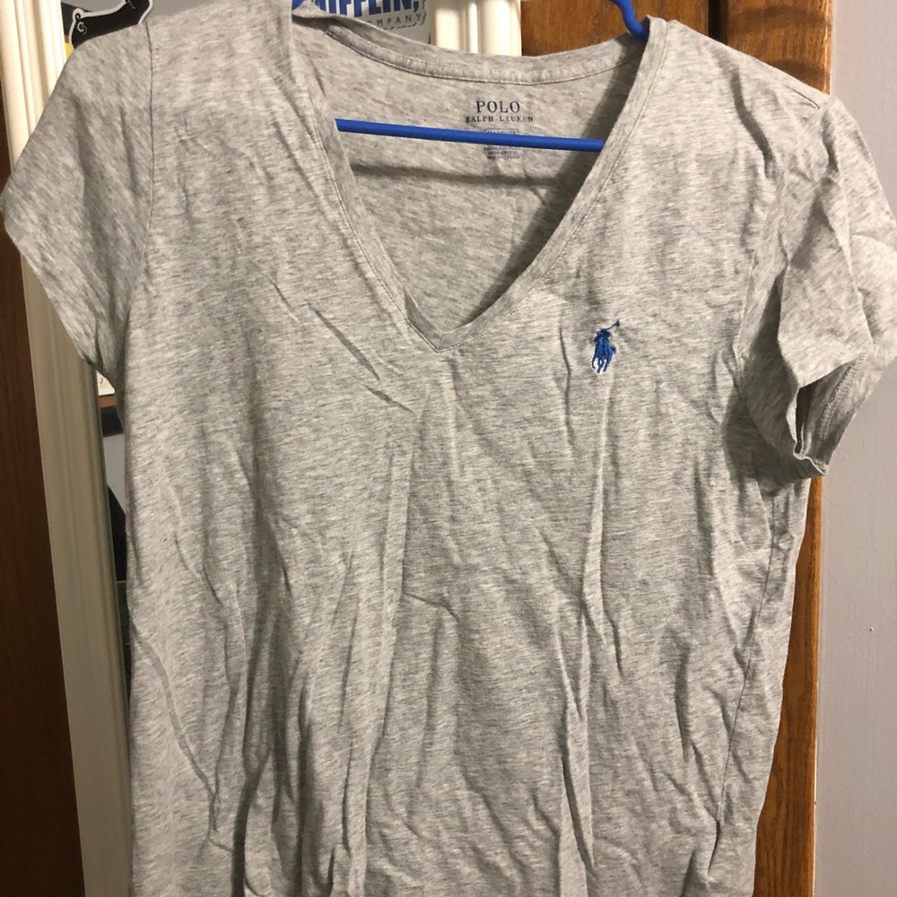 Polo TShirt